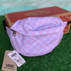 VANS DELUXXER PACK 2 WMNS
